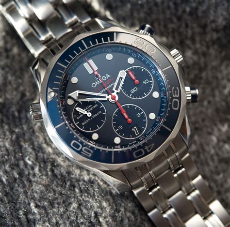 omega seamaster watch prices australia|omega seamaster value over time.